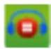 POCKETBOOK SURFpad 3 - LearnEnglish - 1