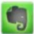 POCKETBOOK SURFpad 3 - LOGICIEL - 15