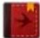 POCKETBOOK SURFpad 3 - LOGICIEL - 11