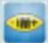 POCKETBOOK SURFpad 3 - LOGICIEL - 16
