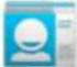 POCKETBOOK SURFpad 3 - LOGICIEL - 5