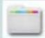POCKETBOOK SURFpad 3 - LOGICIEL - 7