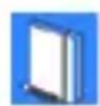 POCKETBOOK Color Lux - Menu contextuel... - 2