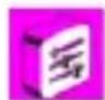 POCKETBOOK Color Lux - NOTES - 1