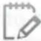 POCKETBOOK A10 - Menu rapide - 2