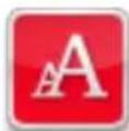 POCKETBOOK A10 - Traduire des mots - 1