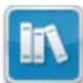 POCKETBOOK A10 - Gérer et lire les livres - 1