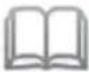 POCKETBOOK A10 - Menu rapide - 3