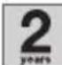 REMINGTON EP6030C 3in1 - PER RIMUOVERE LA BATTERIA RICARICABILE: - 1