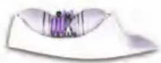 REMINGTON EP6030C 3in1 - EPILATOR - 4