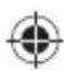 REMINGTON EP6030C 3in1 - MODELLI RICARICABILI (EP6030C) - 2