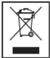 AEG HR 5627 - WARNING: - 1