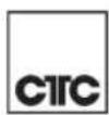CLATRONIC HR 3236 - HR 3236 - 2