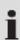 CLATRONIC HR 3236 - OPGELET: - 1