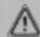 CLATRONIC HR 3236 - Symbole in dieser Bedienungsanleitung - 1