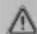 CLATRONIC HR 3236 - Batterieentsorgungshinweis - 2