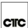 CLATRONIC HR 3236 - HR 3236 - 1