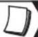 GRUNDIG PS 4110 - FR - 4