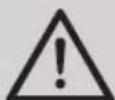 GRUNDIG PS 4110 - Signification des symboles - 2