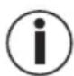 KORONA Gina - Signs and symbols - 3