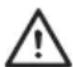 KORONA Gina - Safety notes - 1