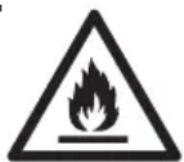 SEVERIN KS 9894 - Instrucciones importantes de seguridad - 1