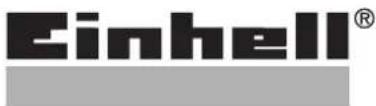 Einhell®