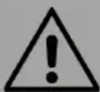 Klarstein CTR-1 - SAFETY INSTRUCTIONS - 1