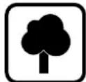 BOSCH ABC 150 - Instructions de protection de l'environnement - 1