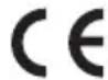 ELECTROLUX ESF 2410 - 1