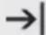 ELECTROLUX ESF 2410 - Indicator lights - 1