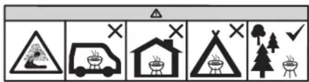 IKEA KLASEN - 2
