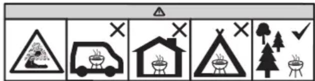 IKEA KLASEN - 2