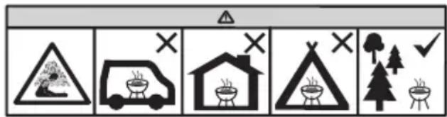 IKEA KLASEN - 2