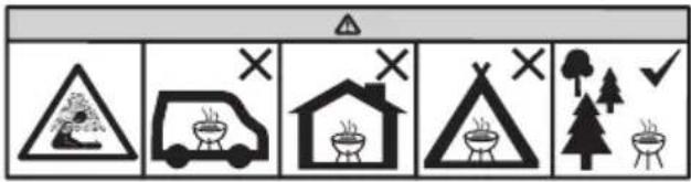 IKEA KLASEN - 2