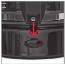 Koenic KCM100 - Cleaning and care - 7