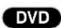 AIWA AVJ-X55 - Changing the Audio Language - 1