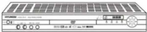 VYUNION 空调+50Hz 200V/100W 空调+50Hz 200V/100W 空调+50Hz 200V/100W 空调+50Hz 200V/100W 空调+50Hz 200V/100W 空调+50Hz 200V/100W 空调+50Hz 200V/100W 空调+35Hz 200V/100W 空调+35Hz 200V/100W 空调+35Hz 200V/100W 空调+35Hz 200V/100W 空调+35Hz 200V/100W 空调+35Hz 200V/100W 空调+35Hz 2 空调+35Hz 2 空调+35Hz 2 空调+35Hz 2 空调+35Hz 2 空调+35Hz 2 空调+35Hz 2 空调+35Hz 2 空调+35Hz 2 空调+35Hz 2 空调+35Hz 2 空调+35Hz 2 空调+35Hz 2 空调+45Hz 2 空调+45Hz 2 空调+45Hz 2 空调+45Hz 2 空调+45Hz 2 空调+45Hz 2 空调+45Hz 2 空调+45Hz 2 空调+45Hz 2 空调+45Hz 2 空调+45Hz 2 空调+45Hz 2 空调+45Hz 3 空调+45Hz 3 空调+45Hz 3 空调+45Hz 3 空调+45Hz 3 空调+45Hz 3 空调+45Hz 3 空调+45Hz 3 空调+45Hz 3 空调+45Hz 3 空调+45Hz 3 空调+45Hz 3 空调+45Hz 3 空调+35Hz 3 空调+35Hz 3 空调+35Hz 3 空调+35Hz 3 空调+35Hz 3 空调+35Hz 3 空调+35Hz 3 空调+35Hz 3 空调+35Hz 3 空调+35Hz 3 空调+35Hz 3 空调+35Hz 3 空调+35Hz 4