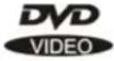 HYUNDAI H-HT5109 - Возможности DVD-плеера - 1