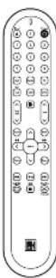 KEF kit510 - dvd region codes - 1