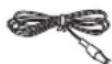 PANASONIC SC-BFT800 - Accessoires - 1