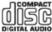 PANASONIC SC-BFT800 - Appareil principal (Arrière) - 8