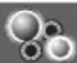 PANASONIC SC-PT850EE-S - ■ To clean discs - 3