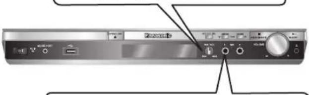 Penset