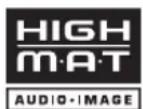 PANASONIC SC-PT850EE-S - ■ Regarding DivX content that can only be played a set number of times - 1