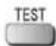 PANASONIC SC-PT850EE-S - Preparation - 2