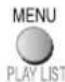 PANASONIC SC-PT850EE-S - CD - 2