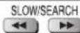 PANASONIC SC-PT850EE-S - Search (during play) - 1
