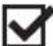 PANASONIC SC-PT850EE-S - REFERENCE - 1