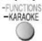 PANASONIC SC-PT850EE-S - Enjoying karaoke with karaoke DVD and VCD - 2